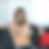 [Spizoo.com] Karma Rx (Karma Rx First Ever Blowjob / 18.11.2017) [2017 ., Big Dick, Big Tits, Blonde, Blowjob, Deep Throat, High Heels, Glamour, Facial, POV, Doggystyle, Facial, Gonzo, Handjob, Hardcore, Leggings, Petite, Skinny Tattoo, 1080p] thumb