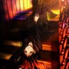 [AkihitoSubs] Dusk Maiden of Amnesia - Season 1 + Special [Dual-Audio][BD 1080p][HEVC][x265][10Bit][Opus] thumb