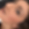 [RussianTeenCasting.com / NoRestNetwork.com / XFreaX.com] Nicole - Sexy Gipsy go into Porn (2013-10-22) [2013 ., Vaginal, Teens, Russian Girls, Petite, First Time, Brunettes, 720p] thumb