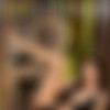 [MPLStudios.com] 2015-11-19 Kiki - Erotic perfection [89  / Hi-Res] thumb