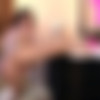 [Twistys.com] Tori Black (Passionate Pink / 07.10.2017) [2017 ., Masturbation,Solo, 1080p] thumb