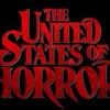 The United States of Horror Chapter 1 2021 1080p WEB H264-RABiDS thumb