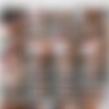 [LetsTryAnal.com / Mofos.com] Alyssa Cole (Butt Plugs Lead to Anal / 22.04.2017) [Anal, Ass Licking, Blowjob, Couples Fantasies, Cowgirl, Cum On Ass, Deep Throat, Doggystyle, Gaping, Natural Tits, POV, Reverse Cowgirl, Sex, 720p] thumb