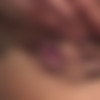 [OnlyFans.com] Adriana Chechik (323 ) [2017-2020, All sex, Solo, Masturbation, BTS, Homemade, Reality] thumb
