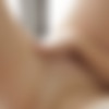 1Pondo 081716_363 - Kokone Mizutani: Firm-Bodied Tanned Japanese Beauty Gets Double Creampied & Mouth Cum *UNCENSORED* 720P *New Release* thumb