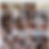 [VivThomas.com / MetArt.com] Liona Levi & Luna Corazon (Luna's Heavenly Bodies Episode 2 - The Blackout) [2017 ., 69er Ebony, Interracial, Face sitting, 720p] thumb