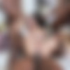[Legalporno.com / PornBox.com] Hannah Hayek - Teen Hannah Hayek Dominaciona. Destruction Asshole Interracial (20.05.2024) [2024 ., GangBang, Anal, Interracial, BBC, Young, Gonzo, Hardcore, 480p] thumb