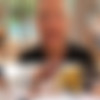 [ThaiSwinger. com / HunkHands.com] Hunk Hands • SiteRip • 40 videos [2018 - 2021, Amateur, POV, Asian, Latina, Ebony, Instructions , Tutorial, Sexologist 1080p] thumb