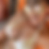 [OnlyFans.com] Hannah Brooks / 528 Clips MegaPack / Complete SiteRip up to 06.06.2018 [2017-2018, HomeMade, Reality, Talks, BTS, Pornstars Life, All Sex, Blowjob, Lesbian, Solo, Posing] thumb