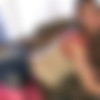 [BeataPorn.com] Beata Undine (Out Of Wet Panties / 30.07.13) [2013 ., solo, masturbation, 1080p] thumb