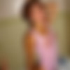 Lesley [Amateur] [ 1167*515  3264*2339, 91 ] thumb