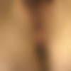 [AMKingdom.com] Elena Koshka (ele041) 3  (345846, 345847, 345848) [2017 ., Interview, Solo, Masturbation, Toys, Anal Toys, 480p] thumb