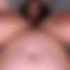 [Manyvids.com] Sarah Rae - Mommy Is Your Pregnant Fuck Slut POV [2019 ., solo, pregnant, bbw, big tits, 1080p, SiteRip] thumb