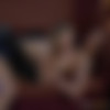 [HotAndMean.com / Brazzers.com] Carter Cruise & Jayden Cole (Deuces are Wild / 21.04.2019) [Lesbian, 720p] thumb