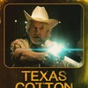 Texas Cotton 2018 1080p AMZN WEB-DL DDP 2 0 H 264-PiRaTeS thumb