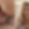 [ExploitedCollegeGirls.com] Ashlynn (17-07-2014) [2014 ., Legal Teen, College Girl, Facial, BlowJobs, Reality, Hardcore, Oral, All Sex, SiteRip, 406p] thumb