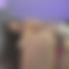 chaturbate venezolanacute 23.09.26 [Bikini, Dildo, Shaved, 720p, WebCam] thumb