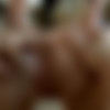 [AssHoleFever.com/21sextury.com]Lindsey Olsen (v8495 / 07.09.2013)[2013 ., Blond, Little Tits, Oral, Anal, Cumshot, 1080p] thumb