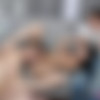 [MakeHimCuckold.com / DirtyFlix.com] Liza - Cuckold revenge with a cumshot (29.07.2014 .) [All Sex, Hardcore, Teens, Threesomes, Cuckolds] [720p] thumb