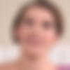 [HussiePass.com] Natalie Porkman (18 Year Old Natalie Porkman Debut) [2019-05-25, All Sex, Blowbang, Facial, 1080p] thumb