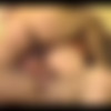 DP Compilation  1 [2013 ., Anal, Group, DP, Double Penetration, SiteRip] thumb