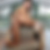 [Watch4Beauty.com] Maria - The Glass House (01.12.2019) [2019 ., Solo, Masturbation, 1080p] thumb