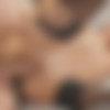 [YoungCourtesans.com / DirtyFlix.com] Foxy — Hot Thing is a Courtesan [2013 ., All Sex, Brown Hairy, Blowjob, Oral, Hardcore, Stockings, Cumshot, Young, 720p, SiteRip] thumb