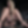 [HardTied.com] Sophia Grace (Rediscovered Grace / 27.03.2019) [2019 ., BDSM, Bondage, Humiliation, Torture, 720p] thumb
