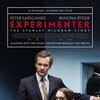 Experimenter 2015 Bluray 1080p AVC DTS-HD MA 5 1 - EFPG thumb