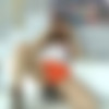 [CocksXL.com/ CumLouder.com] Ashley (aka Irina Bruni) (Hot as Fuck/ 10.05.13) [2013 ., Facial, Blowjob, Cumshot, Teen, Hardcore, 720p] thumb