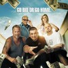 Storage Wars S12 1080p AMZN WEB-DL DDP 2 0 H 264-NTb thumb