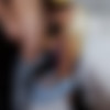 [GirlsDoPorn.com] 18 Years Old - E416 - 4K thumbnail