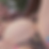 [PregnantKink.com] Layla Leighton [2015 ., Pregnant, Facial, Hardcore IR, 1080p, SiteRip] thumbnail