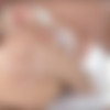 [Tushy.com] Blair Williams (What Am I Worth To You? / 31.05.17.) [2017 ., Gonzo, Anal, 720p] thumb