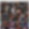 [KillerGram.com] Candi Kayne - The Cum Slut In The Club (2017-07-28, GangBang, Blowjob, 720p] thumb