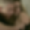 Blackmail /  (Robby D, Digital Playground) [2010, Feature, Straight, 1080p, Blu-Ray] thumb