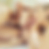 [FakeHub.com / FakeHubOriginals.com] Mary Rock, Charlie Red (Fake Porn Shoot (A Parody Documentary)) [26.10.2019, All Sex, Threesome, Cum Shot, Squirt, Blowjob, Deep Throat, Pussy Fingering, Cowgirl, Doggystyle, Missionary, Tattoo, Brunette, Small Tits, Natural Tits, 720p] thumb
