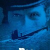 Das Boot 1981 Directors Cut 1080p BluRay x264-OFT thumb