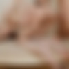 [FirstAnalQuest.com] Mia Sanders (588, 2020-05-19 ) [2020 ., Anal, Blowjob, Anal Creampie, 720p, HDRip] thumb