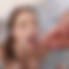 [Lubed.com] Octavia Red - Soaked Through (05.04.22) [2022 ., All Sex, Cum Shot, Blowjob, Masturbation, Oil, Big Tits, 480p] thumb