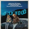 Aloha Bobby and Rose 1975 1080p BluRay x264-OFT thumb