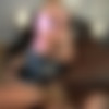[CorbinFisher.com] Ashley (ACS0408 Harley & Ashley Fuck ) [2011 ., Oral/Vaginal Sex, Bareback, Cunnilingus, Cumshots, Muscle, SiteRip] thumb