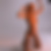 [Stunning18.com / MetArt.com] 2015-06-30 Delilah - I Am Gorgeous [Solo, Erotic, 1080p] thumb
