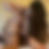 [AbbieMaley.com] Abbie Maley & Madison Morgan - Sexy Sluts And Sex Toys (20.08.2022) [2022 ., Lesbian, Teen, Kissing, Masturbation, Toy, Dildo, Orgasm, 480p] thumb