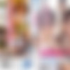 Mitani Akari - Triangle Relation NTR Youth Era Where Two Seniors Of The Same Club Activity /     [HND-795] (Mamezawa Mametarou, Honnaka) [cen] [2020 ., Creampie, Solowork, Beautiful Girl, School Stuff, School Uniform, Slender, Digital Mosaic, Cuckold, HDRip] thumb