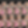 [OnlyFans] Siterip - Veronica Victoria [92 videos] [134 images] thumb