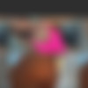 [Onlyfans] Siterip - therealbrittfit [107 images] [75 videos] thumb