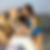 [chaturbate.com] Annaplayboy 2019-03-27 [2019 ., Threesome,Handjob,Lesbians, 720p, WebCam] thumb