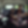 [HelplessTeens.com] Megapack thumb