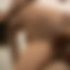 [SellYourGF.com] Abigaile Johnson [2010 ., All Sex, Anal] thumbnail